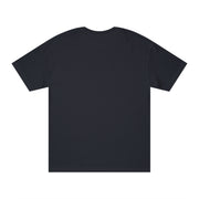Daisy Mountain Boosted Stance Car Tee in Black