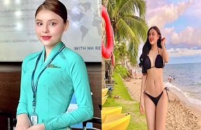 sex quái vật xúc tu Thật sướng khi được cô hàng xóm cho địt