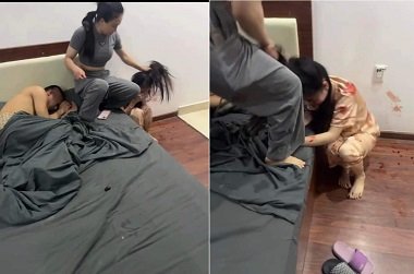 sex lỗ đít anime Địt nhau với chị dâu xinh đẹp trong lúc vợ đi công tác xa